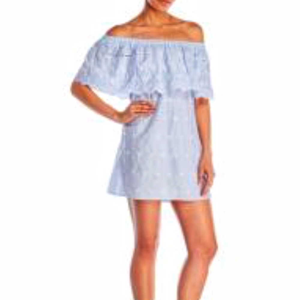 Romeo & Juliet Couture dress or tunic